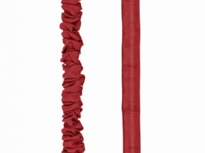 KRTGR67013 - Zahradní flexibilní smršťovací hadice 30m