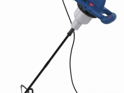 POW1900 - Míchadlo 1.200 W