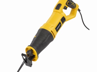 POWX03961 - Ocasová pila 750 W