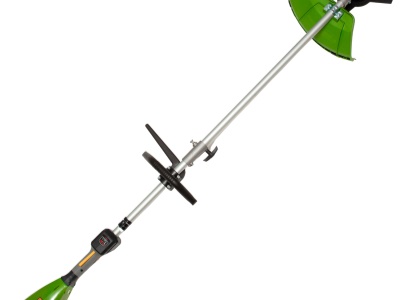 Aku křovinořez Procraft PTA20/2 bez akumulátoru a nabíječky