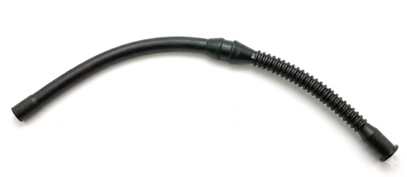 Palivová hadice pro řetězovou pilu Procraft