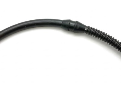 Palivová hadice pro řetězovou pilu Procraft