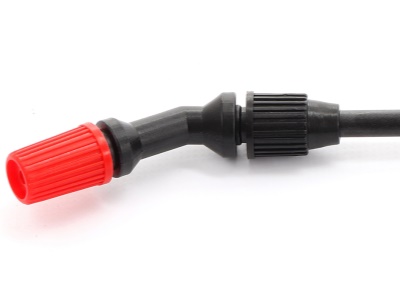 VERDEMAX postřikovač TP5