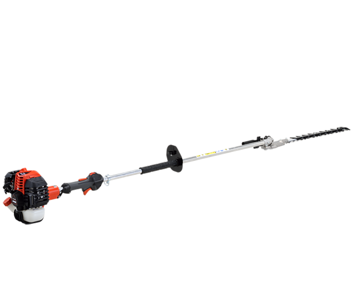 Plotostřih ECHO HCA-2620ES-HD