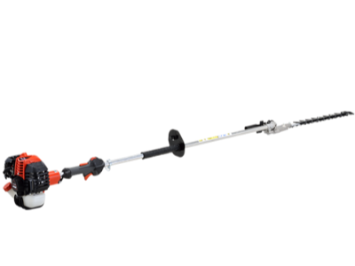 Plotostřih ECHO HCA-2620ES-HD