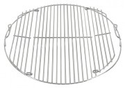 Grilovací rošt odklapovací, 57 cm