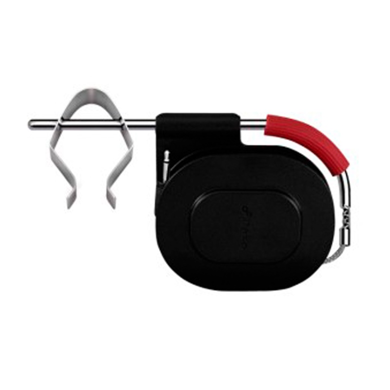 Weber iGrill, Jehla pro měření teploty roštu