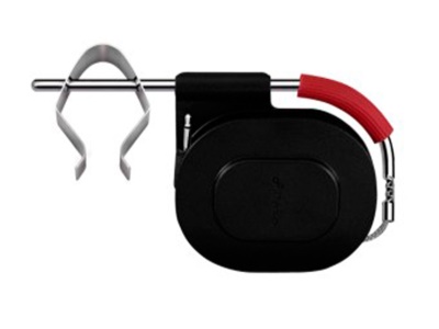 Weber iGrill, Jehla pro měření teploty roštu