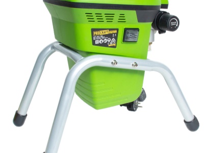 Malířský stříkací systém Procraft PSE1100