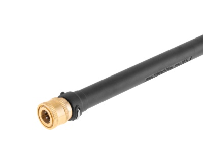 Pistole pro vysokotlaké čističe Procraft GN-20