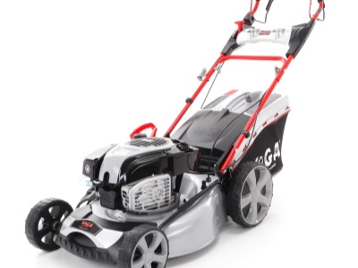 VeGA 752 SXH DOV 5in1