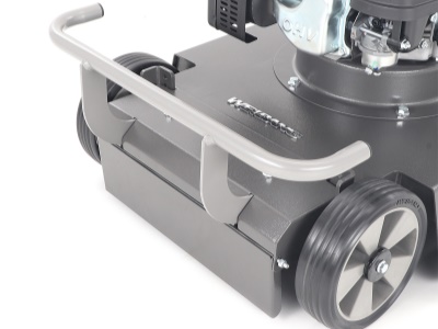 Weibang WB BC 537 SCV