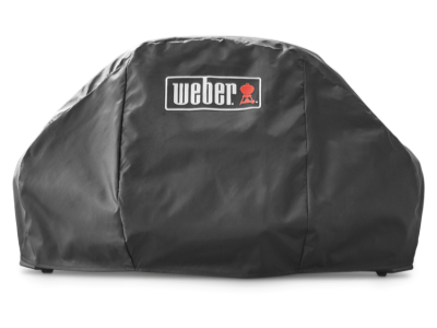Weber Prémiový ochranný obal, vhodný pro elektrický gril Pulse 2000