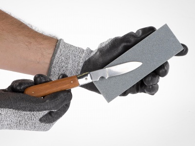 KRTH23204 - Brusný kámen G150 - 240