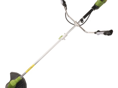 Aku křovinořez Procraft PTA30 (bez baterie a nabíječky)