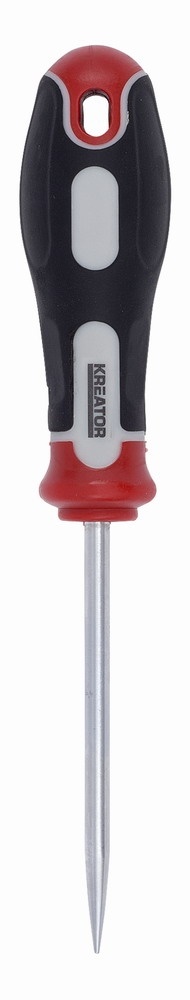 KRT406101 - AWLS děrovač kulatý 