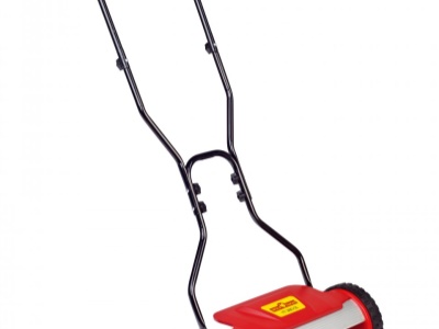 TT 380 DL