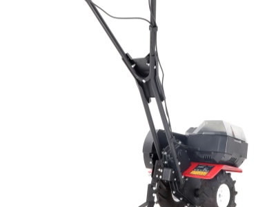 VeGA 40ET40 Plečka 40 cm