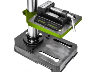 Sloupová vrtačka Procraft BD1550