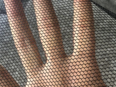 Moskytiera - VeGAS De Luxe