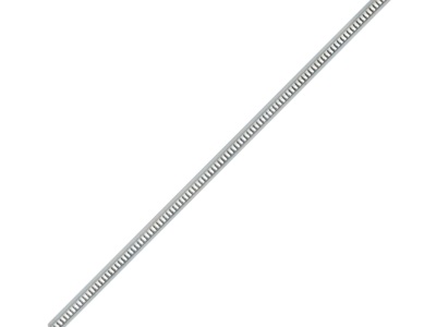 Aku vrtací kladivo Procraft PHA30bb (bez baterie a nabíječky v kufru) SDS Plus