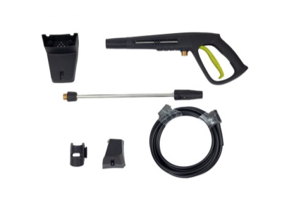 Vysokotlaký čistič Cleaner CW7.180, 180bar