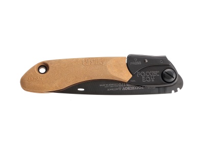 Silky Pocketboy Professional 170-10 Outback Edition - skládací pila