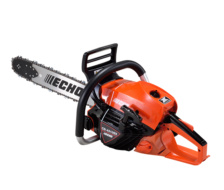 Motorová pila ECHO CS-4310SX