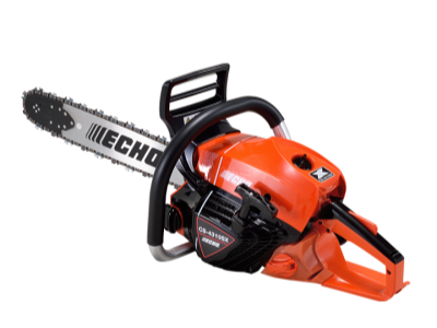 Motorová pila ECHO CS-4310SX