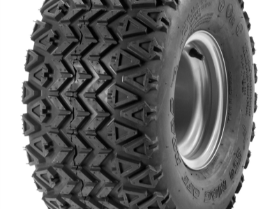 Čtyřplátnové pneu OFF-ROAD PROFI