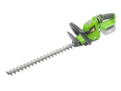 Aku plotostřih Procraft PZA22 (bez baterie a nabíječky)