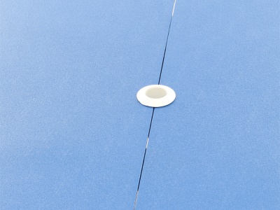 Campingový set MEGA-STAR