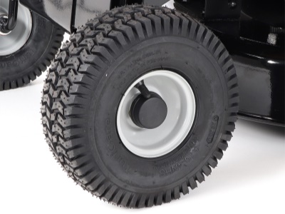 VeGA V12577 3in1 MECH