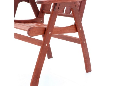 MERANTI VICTORIA SET 6