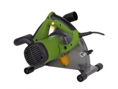 Drážkovací fréza do zdiva Procraft PM2500-230