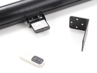 VeGA 70C-130EKY - 1,3KW keramika