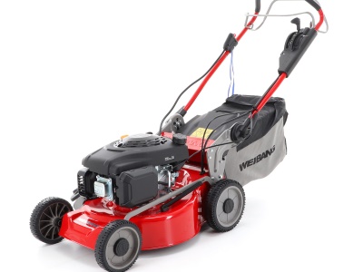 Weibang WB 456 SCVE 6in1
