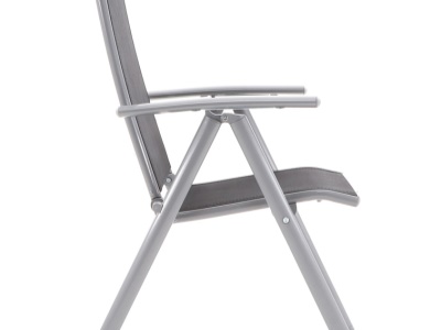 VeGAS 6 set se slunečníkem