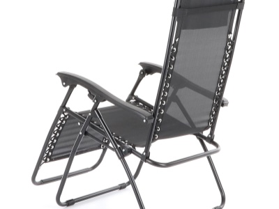 Relax. lehátko DALLAS