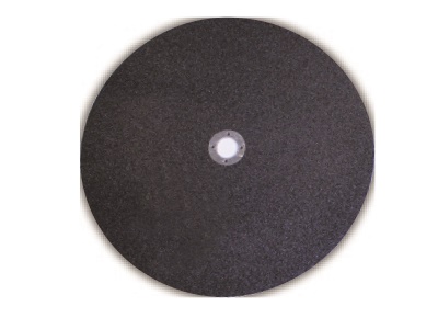Scheppach Řezný kotouč k MT 140 / 150 (pr. 355 x 25,4 / 3,2 mm)
