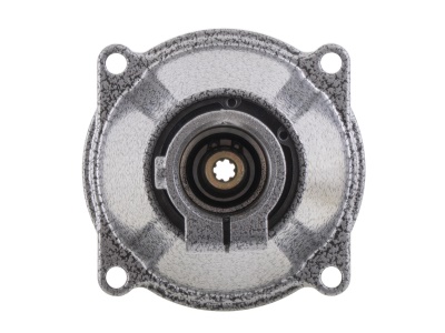 Horní reduktor (7/28) PROCRAFT