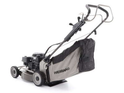 Weibang WB 537 SCV 6IN1