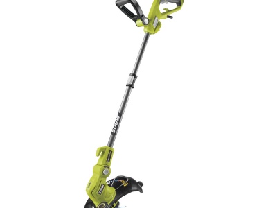 Ryobi RLT 5127 - elektrický vyžínač 500W