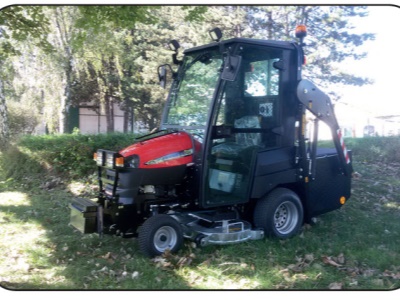 Weibang 2622 COBRA Premium + závaží