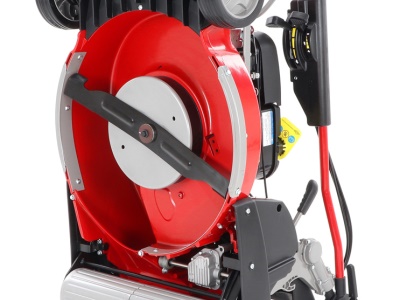 Weibang WB 486 SBV-R