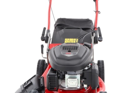 Weibang WB 456 SC 6in1