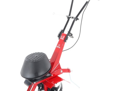 EUROSYSTEMS LA ZAPPA 1300