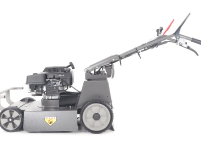 Weibang WB BC 537 SCV