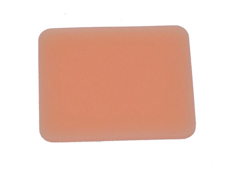 Náplň ionizátoru - citron