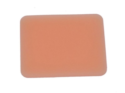 Náplň ionizátoru - citron